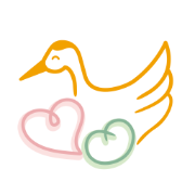 logo-company